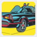 Search for action words stickers Batmobile