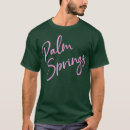 Search for spring love clothing Retro