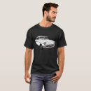 Search for 1957 chevy bel air tshirts Chevrolet