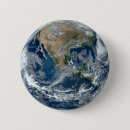 Search for cosmos badges Solar system