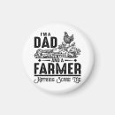 Search for rancher magnets Farming