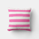 Search for pink stripe cushions Stripes