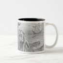 Search for settlers mugs 19th