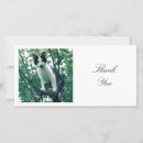 Search for tree photocards cards Modern