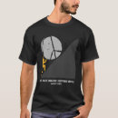 Search for sisyphus tshirts Mythology