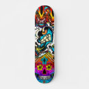 Search for dads skateboards Boys