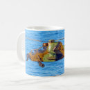 Search for helicopter mugs Apache