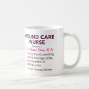 Search for nursing humour mugs Funny nurse quote