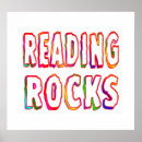 Search for reading rocks posters Library