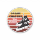 Search for sneakers stickers Footwear