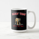 Search for mma mugs Thai