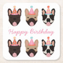 Search for happy coasters Girly
