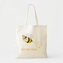 Search for busy bee bags Cute