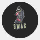 Search for swag stickers Funny