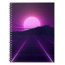 Search for element notebooks Background