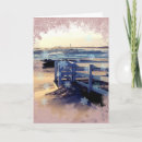 Search for cape may cards Coastal