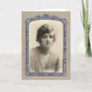 Search for beautiful lady birthday cards Photography