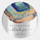 Search for silver marble stickers Glitter