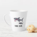 Search for baby shark mugs For her