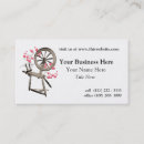 Search for spinning wheel Sewing