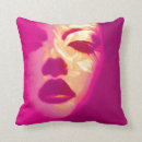 Search for glamour cushions Girls
