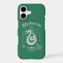 Search for ambitions iphone cases Hogwarts