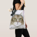 Search for jewelled bags Cat