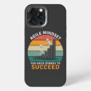 Search for mindset iphone cases Success