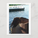 Search for pearl postcards Harbour
