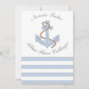 Search for lake house invitations Anchor