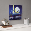 Search for world cities clocks Vintage