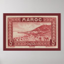 Search for vintage camel posters Africa