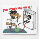 Search for computer technician electronics Job