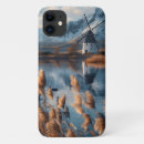 Search for windmill iphone cases Landscape