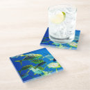 Search for saltwater coasters Aquarium