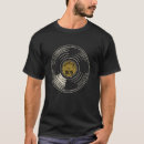 Search for vintage 1975 tshirts Anniversary