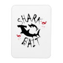 Search for hammerhead shark magnets Ocean