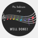 Search for well done reward stickers Back to school