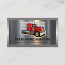 Search for aluminum business cards Metal