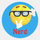 Search for emoticon stickers Face