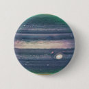Search for jupiter badges Planet