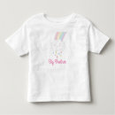 Search for drops baby clothes Rain