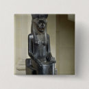 Search for statu badges Ancient