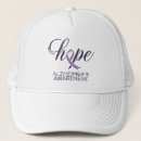 Search for in memory of hats Hope