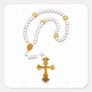 Search for rosaries Religious