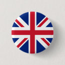 Search for united badges Flags