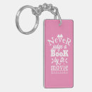 Search for book key rings Readers