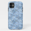 Search for glass texture iphone cases Abstract