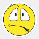 Search for scared stickers Face