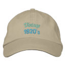 Search for 1920 accessories Antique